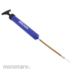 Mikasa Hand Pump