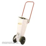 Myzox Line Marker