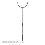 SANWASEISAKUSYO (Sanwa Bits) Standard Pike Pole