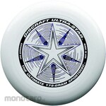 SUNLUCKY Flying Disc Ultrastar