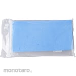 TOEI LIGHT Pva Water Absorption Sponge