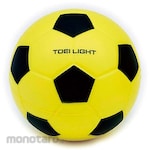 TOEI LIGHT Soft Mold Soccer 190