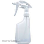 TOEI LIGHT Suberan Spray
