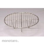 Tokyo Glass Kikai (TGK) Drainboard