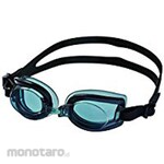 YASUDA General Use Swim Goggles Circle