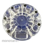 AIR WATER BIODESIGN Cartridge For Soil Analyzer