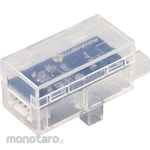 ARTEC Accelerometer for Robot