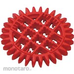 ARTEC Block Gear 30