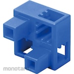 ARTEC Block Half B