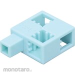 ARTEC Block Half C