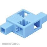 ARTEC Block Half D