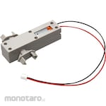 ARTEC DC Motor for Robot