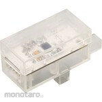 ARTEC Gyro/Acceleration Sensor for Robot