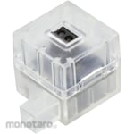 ARTEC Infrared Photo Reflector for Robot