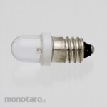 ARTEC LED Bean Bulb
