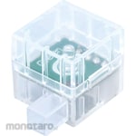 ARTEC LED for Robot