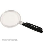ARTEC Magnifying Glass