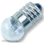 ARTEC Miniature Bulb Experimental