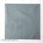 ARTEC Polarizer
