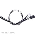 ARTEC Sensor Connection Cord 50cm for Acceleration