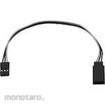 ARTEC Servo Motor Extension Cord