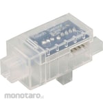 ARTEC Touch Sensor for Robot