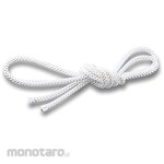 ARTEC White Laces