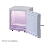 AS ONE Plant Cultivation Incubator I-Cube