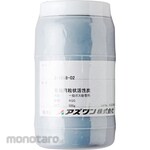 AS ONE Spherical Activated Charcoal