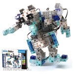 Artec [School teaching materials and educational toys] Artec Block Robotist Advance