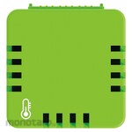 Artec [School teaching materials and educational toys] Artec Links