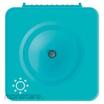 Artec [School teaching materials and educational toys] Artec Links