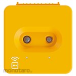 Artec [School teaching materials and educational toys] Artec Links