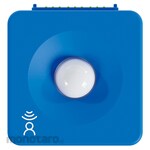 Artec [School teaching materials and educational toys] Artec Links