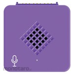 Artec [School teaching materials and educational toys] Artec Links