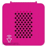 Artec [School teaching materials and educational toys] Artec Links