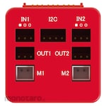 Artec [School teaching materials and educational toys] Artec Links