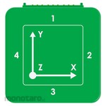 Artec [School teaching materials and educational toys] Artec Links