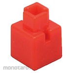 Artec [School teaching materials and educational toys] Artec block mini square