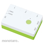 Artec [School teaching materials and educational toys] Artec logger body