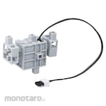 Artec [School teaching materials and educational toys] ArtecRobo2.0 Servo Motor (Metal Gear)