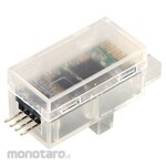 Artec [School teaching materials and educational toys] Bluetooth module