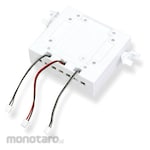 Artec [School teaching materials and educational toys] Control robot base