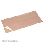 Artec [School teaching materials and educational toys] Copper Foil (with Tack)
