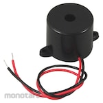 Artec [School teaching materials and educational toys] Electronic Buzzer