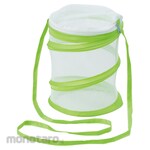 Artec [School teaching materials and educational toys] Folding insect cage