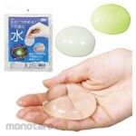 Artec [School teaching materials and educational toys] Glowing! Grasp! Mysterious water!