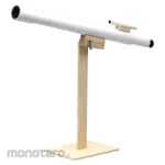 Artec [School teaching materials and educational toys] Handmade Astronomical Telescope