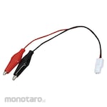 Artec [School teaching materials and educational toys] Insect lead for Stadino