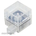 Artec [School teaching materials and educational toys] LED for Robot